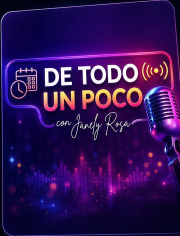 De Todo un Poco