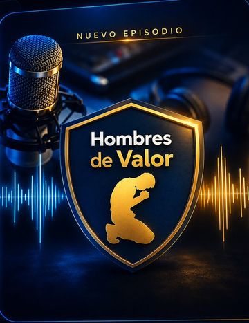 Hombres de Valor